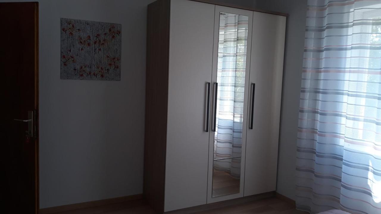 Mini Petra - Purple & Green With Kitchen And Garden Dubrovnik